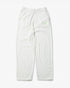 Cloud Pile(Long Tee + Pants) ※ギフトBOX無料
